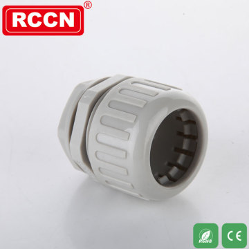 RCCN Nylon hose FN