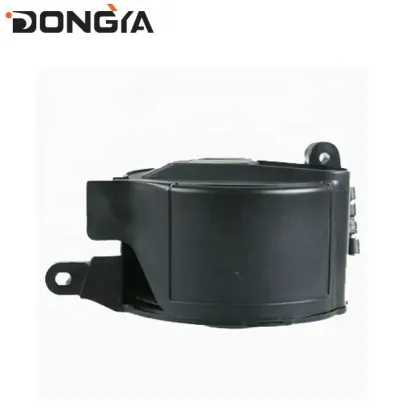 Max Coil Nail Gun Spare Parts Search Engine