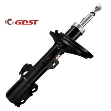 OEM 48510-48110 GDST High Quality Auto Suspension System Front Axle Right Universal Shock Absorbers for Lexus