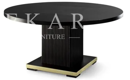 Hotel Furniture Modern Hotel Furniture Refrigerator Cabinet