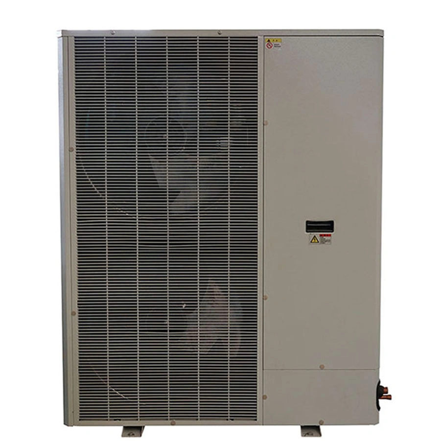Evaporator & Air Cooler