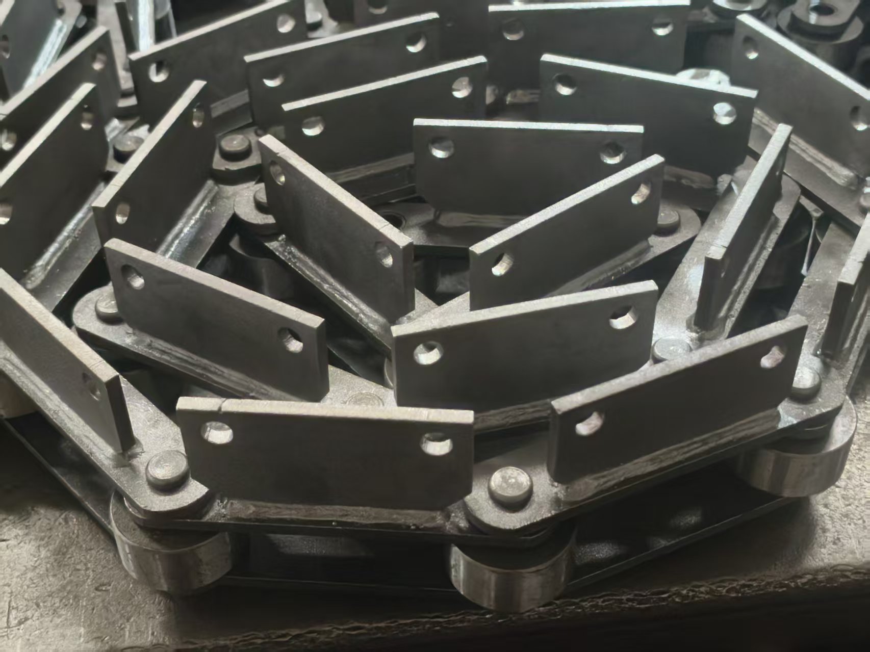 35eefb8951f76c2ee3f429953dd2d749