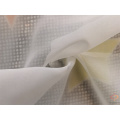 100%Polyester Organza Fabric SM6451