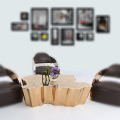 /msite/products/detail/productid/53801820/id/530368.html