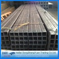 Penggunaan Industri Kualiti Steel Tube Square Tinggi