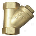 /msite/products/detail/productid/68360334/id/1524053.html