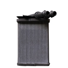 Car Air Conditioner Heater Core for AUDI A3 1J1819031A