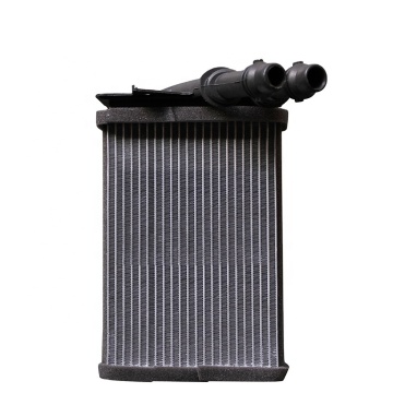 Car Air Conditioner Heater Core for AUDI A3 1J1819031A
