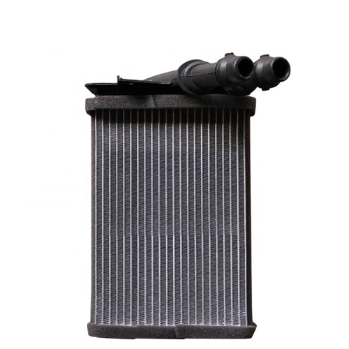 Car Air Conditioner Heater Core for AUDI A3 1J1819031A