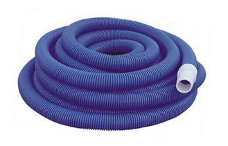 PE / EVA Vacuum Hoses Swimming Pool Cleaning Equipment Flex