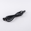 /msite/products/detail/productid/60553905/id/1052930.html
