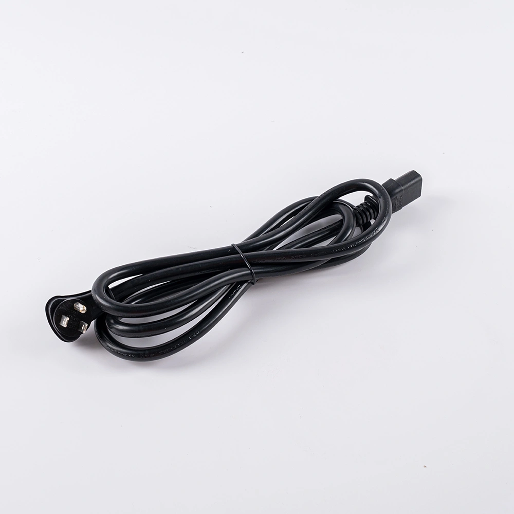 Air Conditioner Plug Wire Harness China Manufacturers Suppliers Factory ...