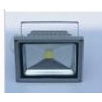 ip68 LED Flood Light 20W 3000K