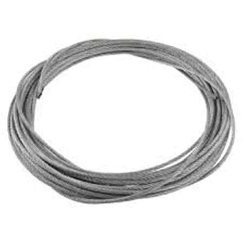 316 stainless steel wire rope 7x19 8.0mm China Manufacturers Suppliers ...
