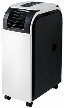 2013 Hot Portable Air Conditioner with Cooling+Heating+Dehumidity