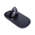 /msite/products/detail/productid/62762894/id/677611.html