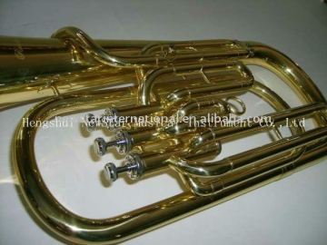 High-Grade Baritone(HBL-751)