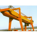 150 ton tipe umum gantry crane