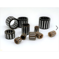 /msite/products/detail/productid/63136115/id/1512426.html