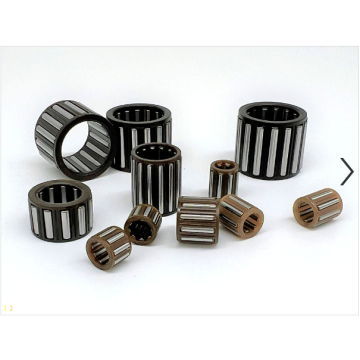 Type K roller needle bearing