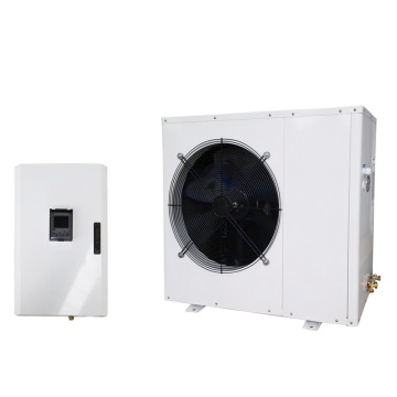 2019 Newest high tech  water heater