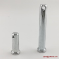 3/4" ANSI / ASME B18.8.1 Clevis Pin