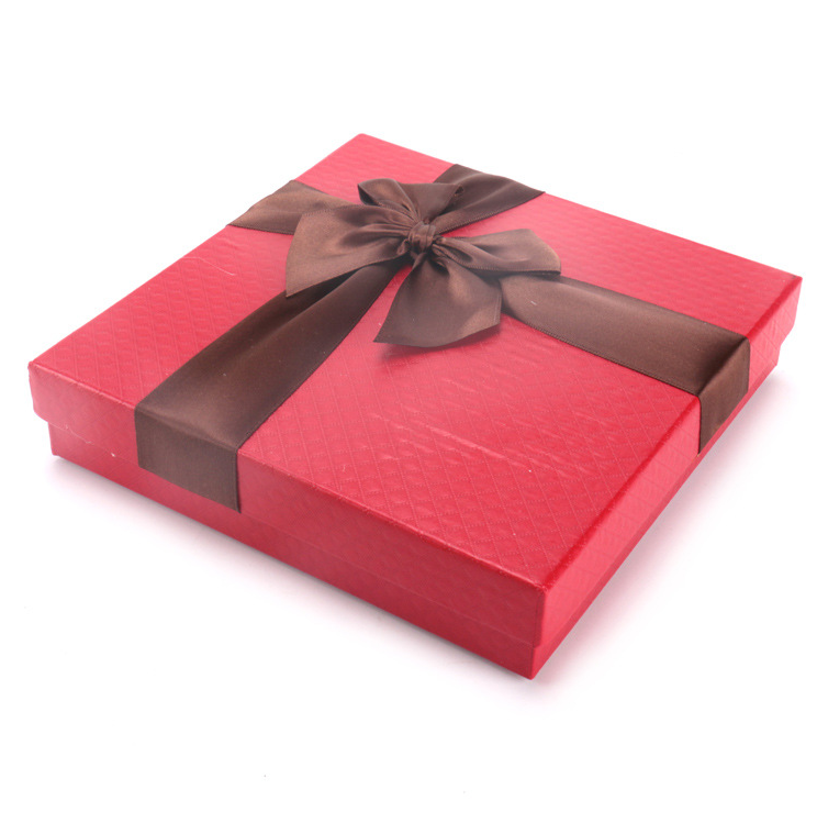 chocolate_box_for_25_packs_zenghui_paper_package_company_21 (5)