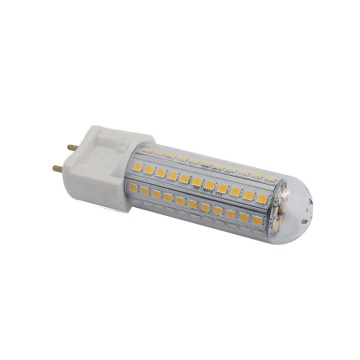 LED G12 Lamp for Metal Halide CDM-T 70W 830 Replacement