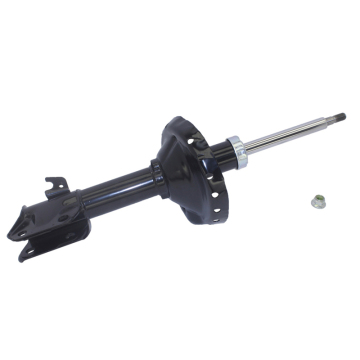 Produsen Suspensi Udara Auto Damper Kanan Kanan untuk Subaru Forester SG