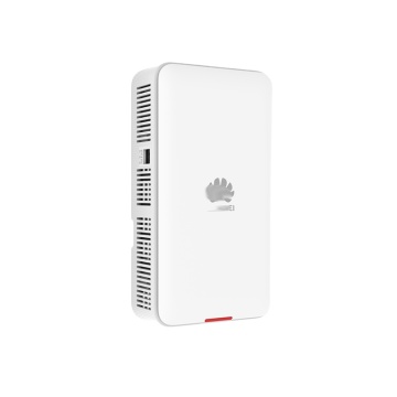 AirEngine 5762-13W WiFi6 Dual Band Indoor Wireless AP Access Point for Commercial Offices