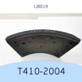 T410-2004 R.