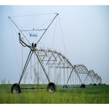 tuyaux galvanisés pour le prix de l&#39;irrigation