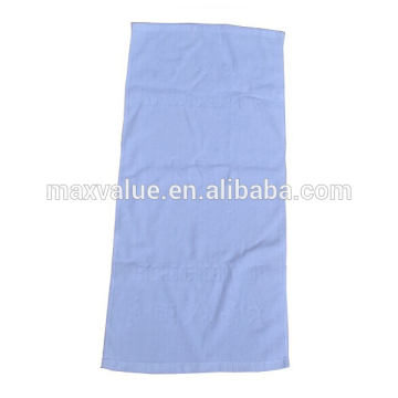 150g hotel towels