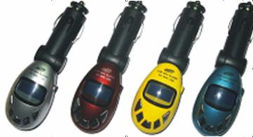 JT-95 car mp3 player