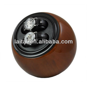 Special Spherical -C-RW watch winder