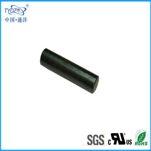R10*120 High Permeability Ferrite Rod For Inductor, High Quality R10
