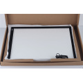 Suron Light Tracing Pad Light Box Gemälde