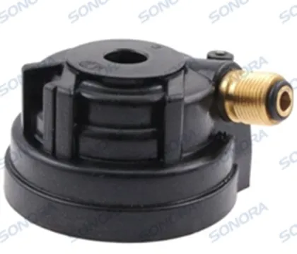 Yamaha Aerox Speed Counter Speedo Drive