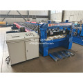 Floor Deck Forming Machine for Philippine