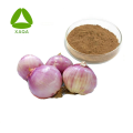 Food Additives Dehydrated White Onions Powder