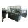 Automatic one color screen printing machine