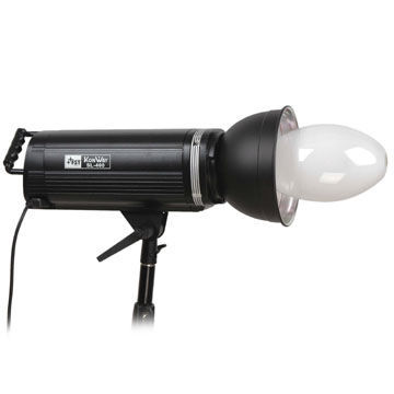 Solar Lamp, Digital Photography Equipment with Various Light Power, Lifespan and Luminous Flux