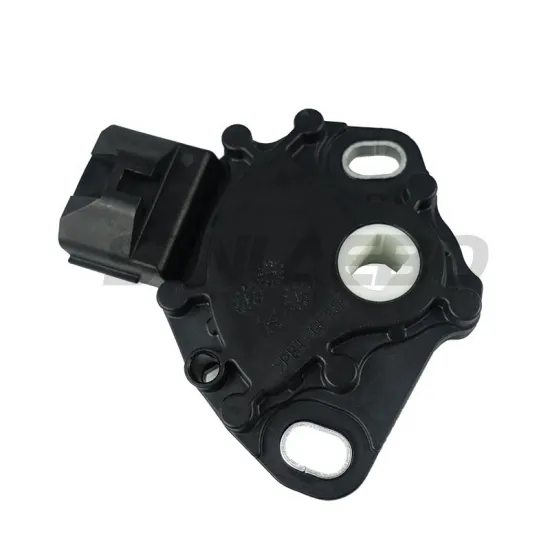 Park Neutral Safety Switch 31918-3MX0A for Nissan