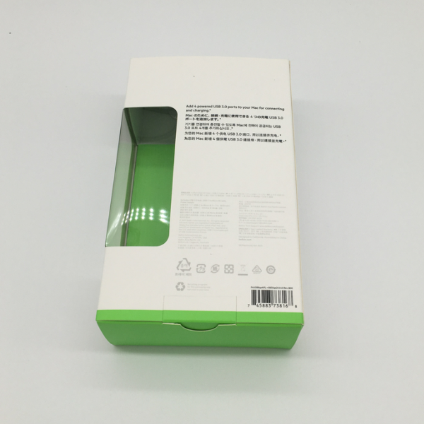 Paper Color Printing Boxes Paper Color Printing Boxes
