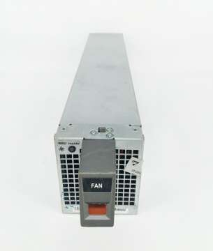 BBU for OceanStor S2200T S2600T S5500T