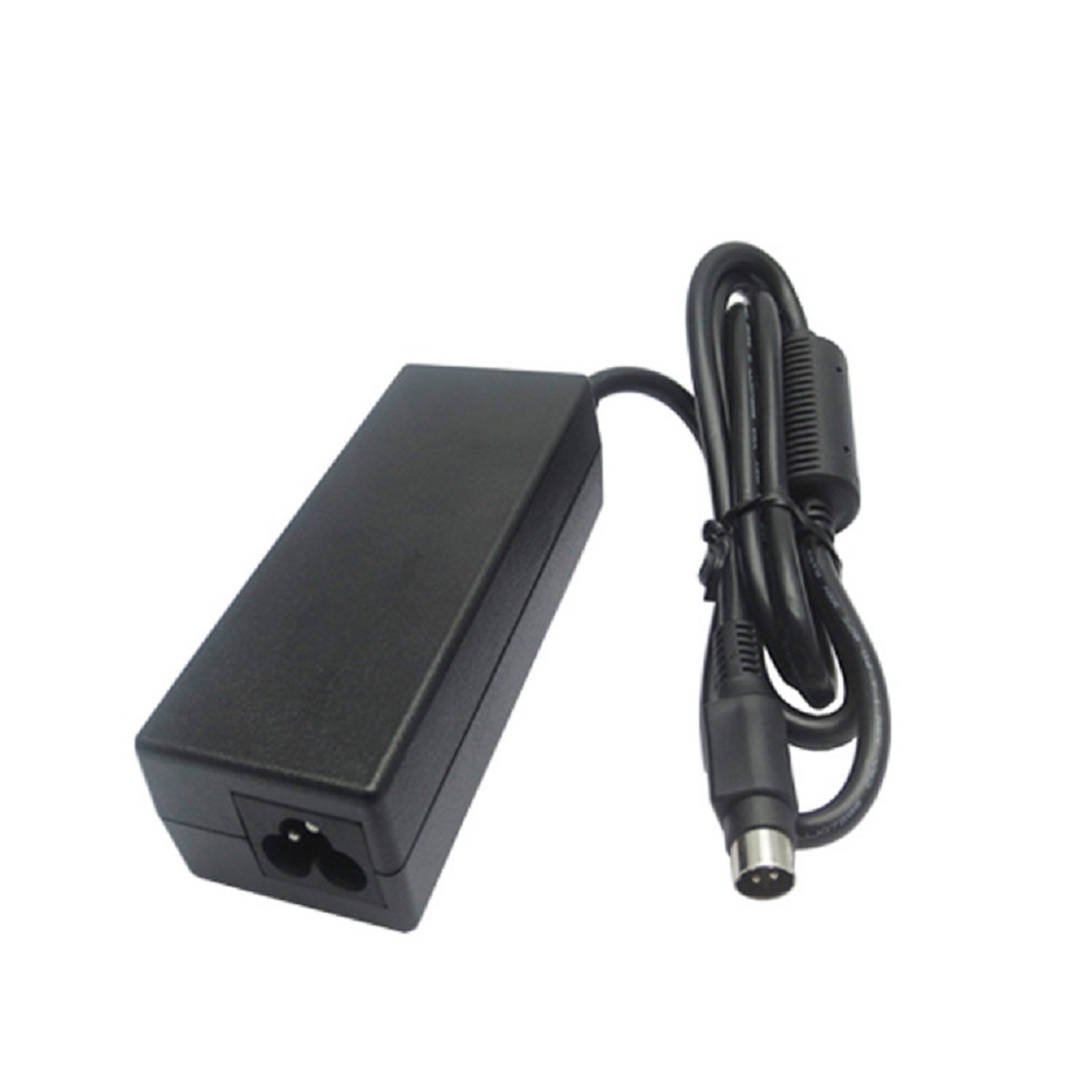 power adapter for cctv