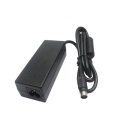 24V2A 4pin power adapter for CCTV and LED