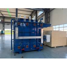 10 MVA Power Transformer