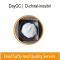 DCI D-Chiro-Inositolo Powder Carob Estratto CAS 643-12-9
