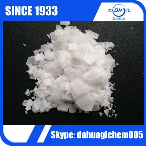 Caustic Soda Best Prices Philippines, High Quality Caustic Soda Best
